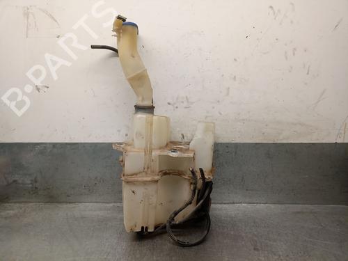Used Windscreen washer tank VOLVO S60 I (384) 2.4 (140 hp) 24155213