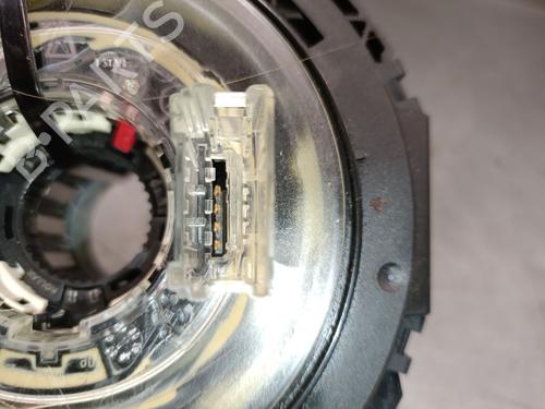 Headlight switch MERCEDES-BENZ C-CLASS (W204) C 180 Kompressor (204.046) | BP36109848I24  - Image 5