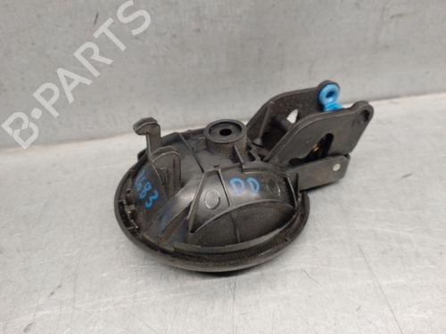 Front right interior door handle CHEVROLET AVEO / KALOS Hatchback (T200) 1.2 | BP25911246I14 