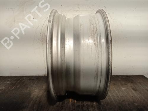 Rim MERCEDES-BENZ E-CLASS (W210) E 230 (210.037) | BP17391761C45 