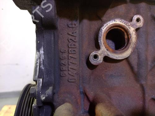 Other MINI MINI (R50, R53) One | BP26556359O1