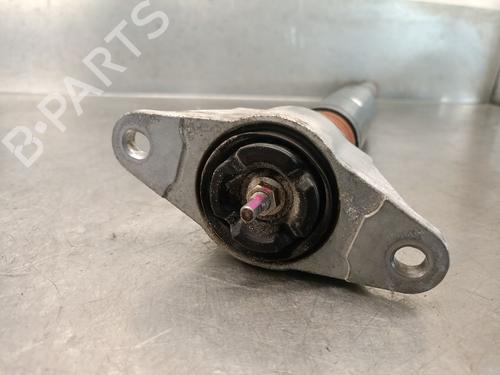 Right rear shock absorber MAZDA 2 Hatchback (DL, DJ) 1.5 SKYACTIV-G | BP27339111M19 