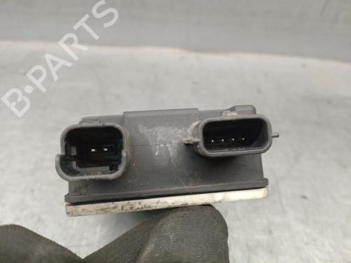 Electronic module RENAULT MASTER III Van (FV) 2.3 dCi 130 FWD (FV0M, FV0Y, FV0J, FV02, FV03) | BP32779401M83  - Image 5