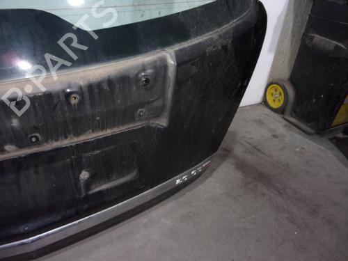 Tailgate OPEL ANTARA A (L07) 2.0 CDTI | BP17648393C6 