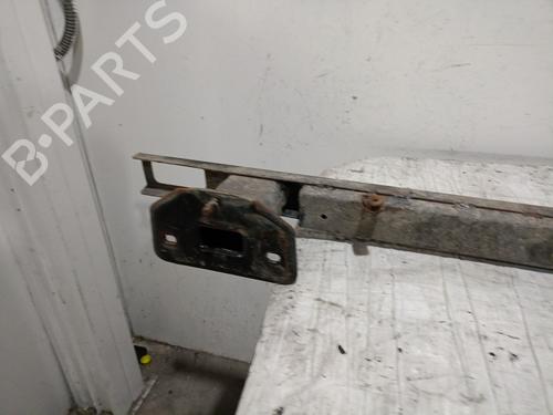 Køfangervange PEUGEOT BOXER Van 2.2 BlueHDi 140 | BP36647462C73 - Image 3