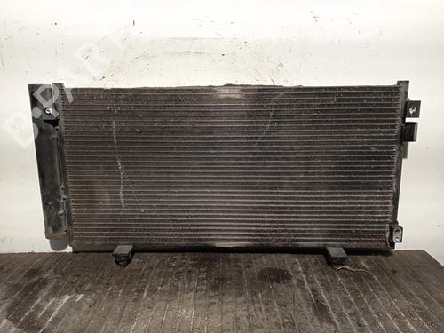 Used AC radiator SUBARU FORESTER (SH_) 2.0 D AWD (SHH, SHD, SHN) (147 hp) 17732583