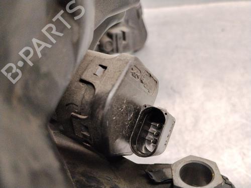 Left headlight SEAT Mii (KF1, KE1) 1.0 | BP38489506C28 - Image 11
