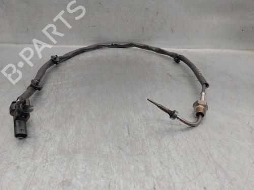 Used Electronic sensor OPEL ASTRA K Sports Tourer (B16) 1.6 CDTi (35) (160 hp) 16852127