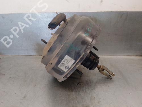 Servo brake NISSAN PRIMERA (P11) 1.6 16V | BP13630702M42 