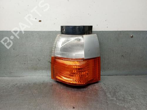 Blinklys fortil højre NISSAN CABSTAR E (TL_, VL_) 90.32, 90.28, 95.32, 95.28 (TL0) (90 hp) 22721327