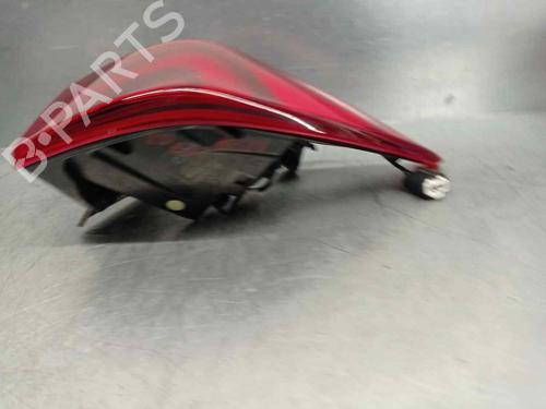 Right taillight HYUNDAI KONA (OS, OSE, OSI) 1.0 T-GDi Hybrid 48V | BP11938418C35 