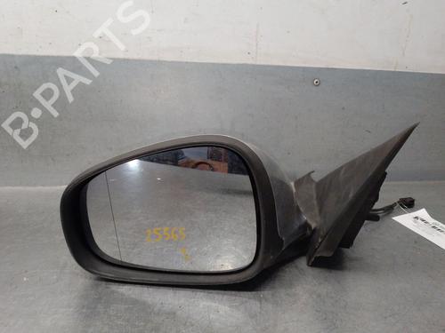 Used Left mirror Left mirror ALFA ROMEO GIULIETTA (940_) 2.0 JTDM (940FXQ1A, 940FYC1A) (150 hp) 36363151 36363151