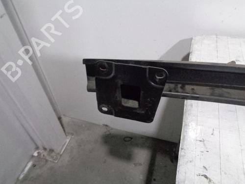 Rear bumper reinforcement VW POLO (9N_, 9A_) 1.4 16V | BP11194872C73 