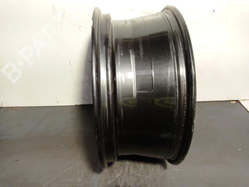 Rim HYUNDAI TUCSON (TL, TLE) 2.0 CRDi All-wheel Drive | BP28064732C45 