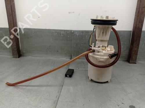 Bränslepump SEAT EXEO (3R2) 1.6 | BP30794496M76