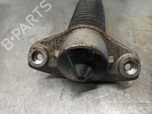Right rear shock absorber KIA SPORTAGE IV (QL, QLE) 1.7 CRDi | BP14917507M19 