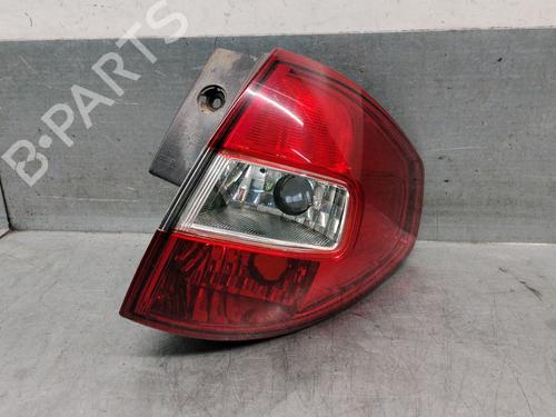 Used Right taillight Right taillight 37427453 37427453