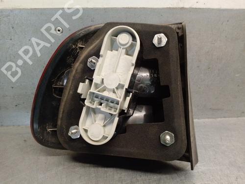 Right taillight VOLVO V40 Estate (645) | BP31132233C35