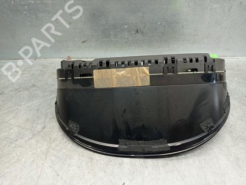 Instrument cluster SKODA FABIA I Combi (6Y5) 1.4 TDI | BP8325800C47 
