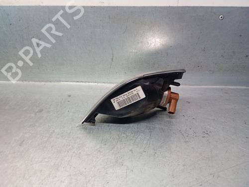 Left front indicator BMW 3 (E46) 316 i | BP26182766C32 