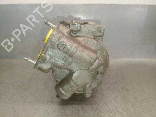 Steering wheel MERCEDES-BENZ A-CLASS (W169) A 170 (169.032, 169.332) | BP21790573C49 