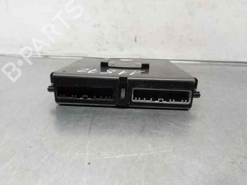 Electronic module RENAULT CLIO IV (BH_) 1.5 dCi 90 | BP6447419M83 