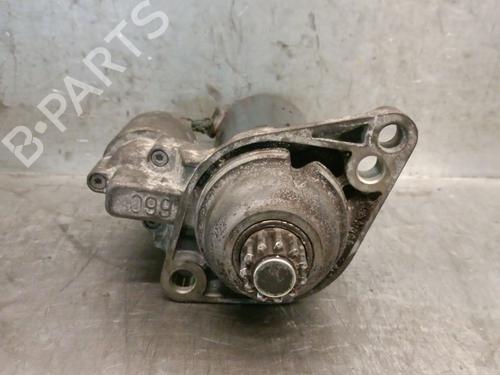 Starter SEAT IBIZA IV SC (6J1, 6P5) 1.6 TDI | BP25921383M8 