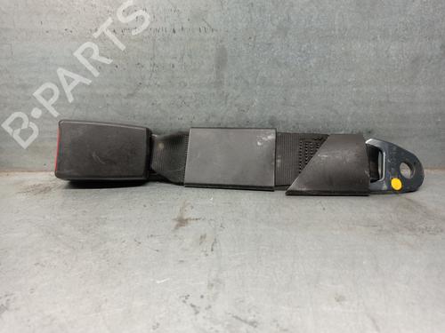 Seat buckle CITROËN C3 I (FC_, FN_) 1.6 16V | BP22738672I32 