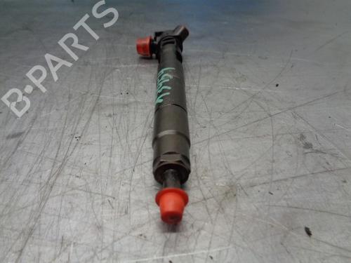 Injector MERCEDES-BENZ SPRINTER 3,5-t Van (B906)  | BP24916736M100 