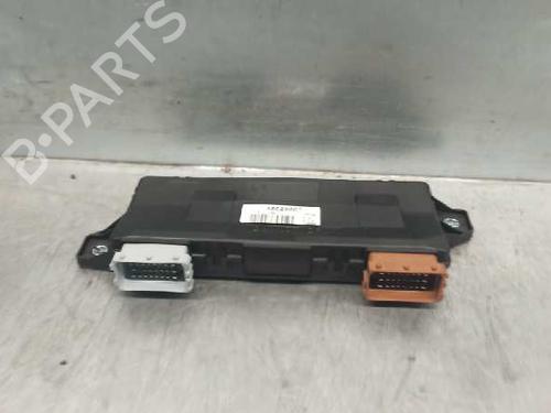 Used Electronic module Electronic module 7299537 7299537