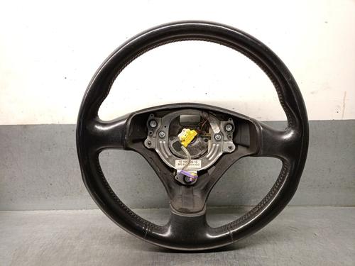Used Steering wheel AUDI A3 (8P1) 2.0 TDI 16V (140 hp) 26170137