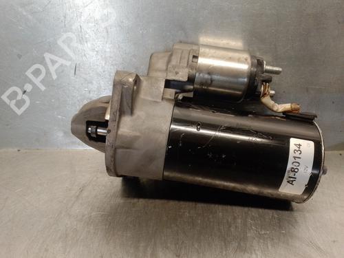 Starter FIAT DOBLO MPV (119_, 223_) 1.9 JTD | BP15781313M8 