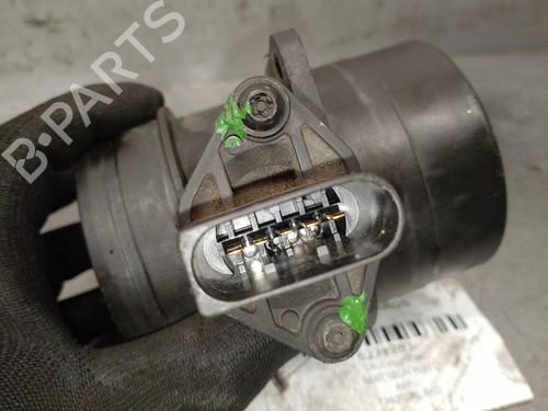 Mass air flow sensor SEAT LEON (1P1) 2.0 TDI 16V | BP39552563M95 - Image 5