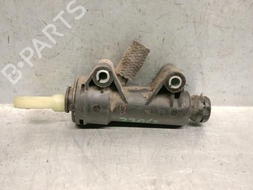 Used Clutch slave cylinder BMW 3 Coupe (E92) 320 d (184 hp) 27209019