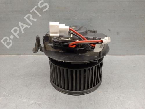 Used Heater blower motor NISSAN NV200 / EVALIA Bus 1.5 dCi 90 (M20, M20M) (90 hp) 27605907