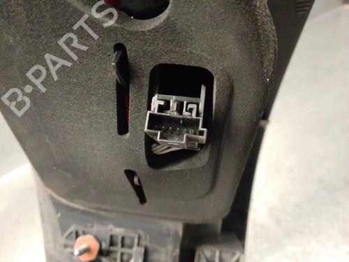 Left taillight MERCEDES-BENZ E-CLASS (W212) E 200 CDI / BlueTEC (212.005, 212.006) | BP34349279C34  - Image 7
