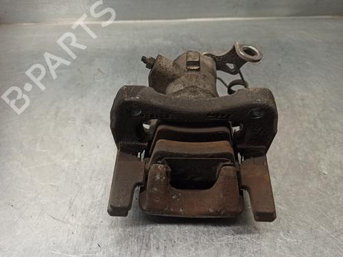 Right rear brake caliper PEUGEOT 407 SW (6E_, 6D_) 2.0 HDi 135 | BP15613188M106 