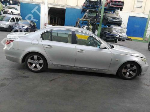 Electronic module BMW 5 (E60) 530 d | BP8306529M83  - Image 9