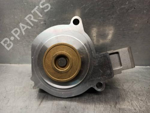 Other FORD ESCORT IV Turnier (AWF, AVF)  | BP15680452O1 