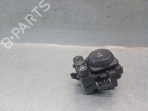 Mirror switch HONDA CIVIC VIII Hatchback (FN, FK) 2.2 CTDi (FK3) | BP22957502I25 