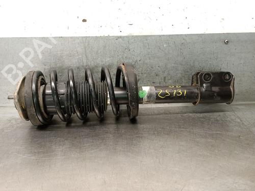  - Image 3