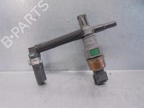 Elektronisk sensor RENAULT MEGANE IV Hatchback (B9A/M/N_) [2015-2025]  14832627