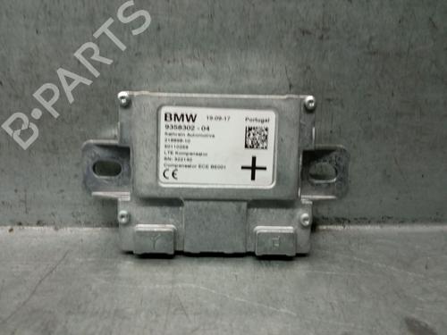 BP29943864C140 main image