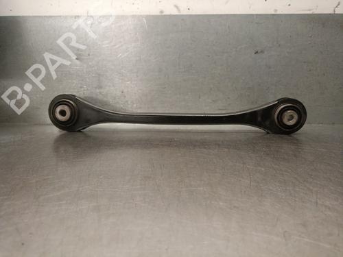 Used Right rear suspension arm AUDI A5 (F53, F5P) 2.0 TFSI (252 hp) 30144229