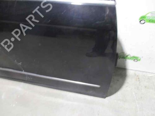 Right front door VW PASSAT B6 (3C2) 2.0 TDI 16V | BP2831411C3 