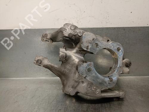 Used Right rear suspension arm PEUGEOT 508 SW II (FC_, FJ_, F4_) 2.0 BlueHDi 160 (163 hp) 21839733