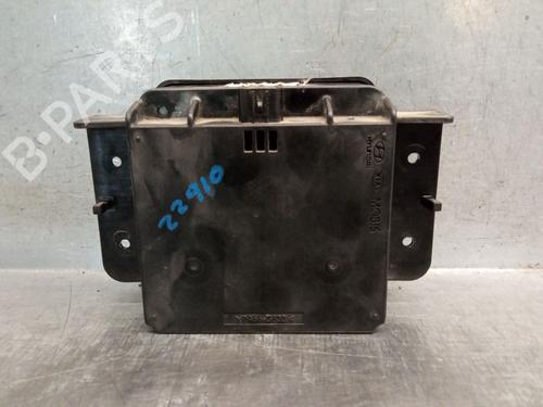 Elektronische module HYUNDAI KONA (OS, OSE, OSI) 1.6 T-GDi | BP28116005M83 