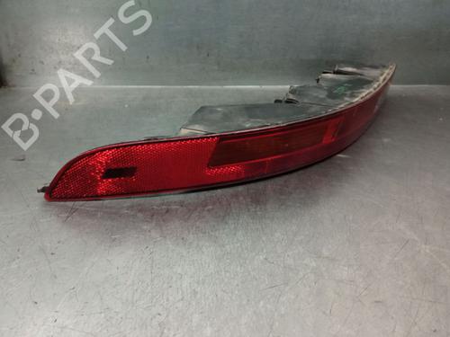 Rear fog light AUDI Q3 (8UB, 8UG) 2.0 TDI | BP29424811C37 