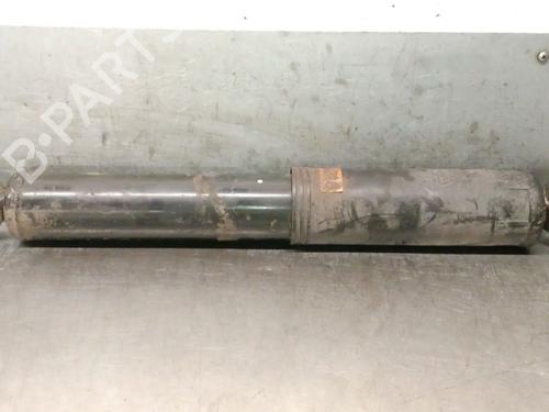 Used Right rear shock absorber OPEL ANTARA A (L07) 2.2 CDTi (163 hp) 30846100