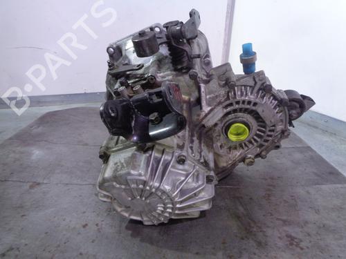 Gearbox HYUNDAI COUPE I (RD) 1.6 16V | BP15417293M3